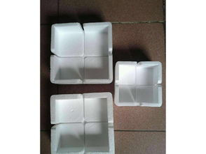 沈陽屹鵬建筑材料泡沫產(chǎn)品與丹東市泡沫包裝廠門窗產(chǎn)品綜合評(píng)測(cè)