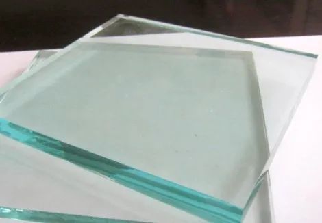 6月平板玻璃出廠價(jià)格環(huán)比回落 門窗行業(yè)迎來機(jī)遇與挑戰(zhàn)