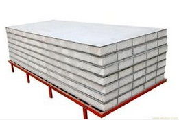 聯(lián)創(chuàng)卓越 引領(lǐng)建筑材料行業(yè)的創(chuàng)新與發(fā)展