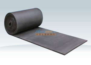 成都橡塑保溫板德陽優(yōu)惠供應(yīng)及專賣店信息