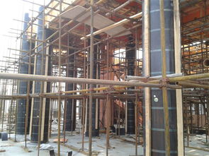 銅陵木質(zhì)圓模板 價(jià)位合理的建筑圓模板與門窗產(chǎn)品廠家火熱供應(yīng)