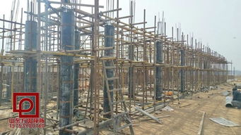 歡迎咨詢建筑圓柱子模板公司——專業(yè)模板廠家