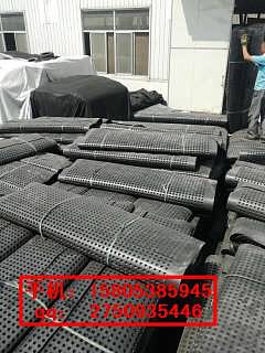 精品推薦 泰安市程源排水工程材料有限責任公司門窗產品