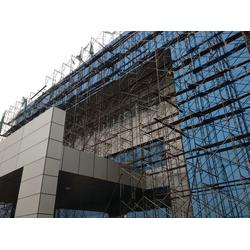 佳華之耀五金建材經銷處 沈陽市鐵西區的建筑材料優選