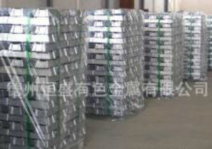 鋁錠001 金屬建材批發領域的優選材料