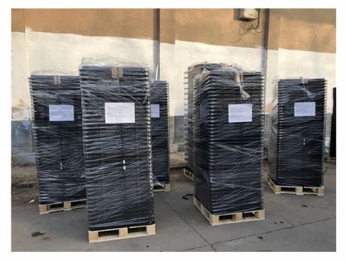 建筑建材企業(yè)商情洞察 市場趨勢與企業(yè)發(fā)展新機(jī)遇