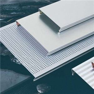 加盟吳忠門窗建材，共享區(qū)域發(fā)展紅利與品牌優(yōu)勢