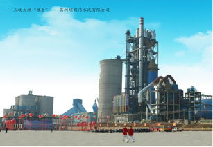 門窗 建材產(chǎn)業(yè)中不可或缺的守護(hù)者與美學(xué)表達(dá)